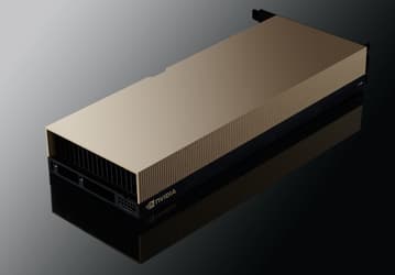 Вот так Nvidia и зарабатывает миллиарды. Индийская компания Yotta заказала у Nvidia ускорители для ИИ на сумму около 1 млрд долларов