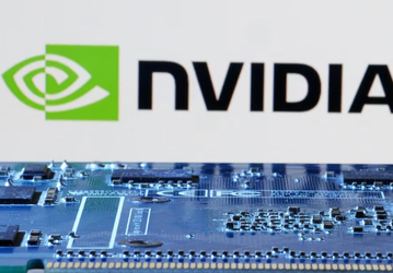 Военные и правительство Китая приобретают чипы Nvidia, несмотря на запрет США