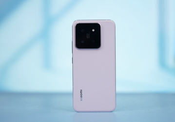 iPhone, давай до свидания. Xiaomi возглавила китайский рынок смартфонов