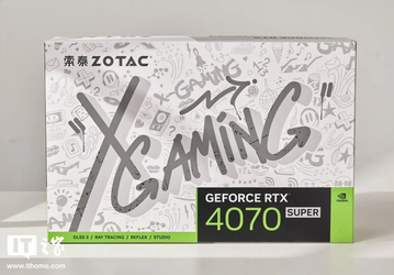 После выпуска Nvidia RTX 4070 Super на складах внезапно закончились RTX 4070: стоит ли ждать пополнения запасов?