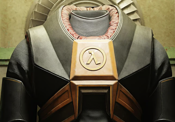 Half-Life 2 и другие легендарные игры с трассировкой лучей и DLSS. Начинается открытое тестирование платформы Nvidia RTX Remix