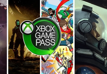 Подписчики Xbox Game Pass получили игр на сумму почти 9000 долларов в 2023 году