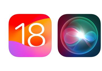 Cамое большое обновление со времён первого iPhone? iOS 18 будет нести огромное количество изменений и новых функций