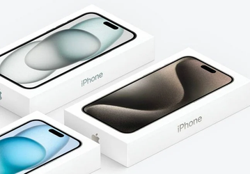 Как Pro-версии: iPhone 16 и iPhone 16 Plus получат уже 8 ГБ ОЗУ и поддержку Wi-Fi 6E. Прогнозом поделился аналитик Джефф Пу