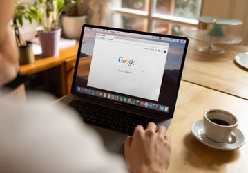 Google задолжала российским компаниям уже более 20,3 млрд рублей