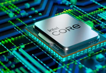 Intel умеет создавать энергоэффективные процессоры? 35-ваттный Core i5-14600T всего на 5–6% медленнее, чем Core i5-14600