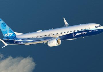 Очередное фиаско Boeing. Потенциально небезопасный Boeing 737 MAX 9 приземлили не только в США, но и в других странах