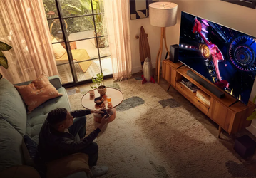 Рассказы о частоте 120 и 240 Гц в телевизорах Vizio признали «ложными и вводящими в заблуждение». Компания выплатит покупателям компенсацию