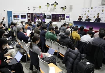 JAXA сообщает, что связь с посадочным модулем SLIM может быть восстановлена