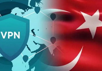 Власти Турции блокируют VPN-сервисы перед выборами
