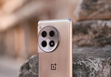 1,743 млн баллов в AnTuTu, 16 ГБ/1 ТБ и огромная система охлаждения. OnePlus раскрыла новые подробности о OnePlus Ace 3 (OnePlus 12R)