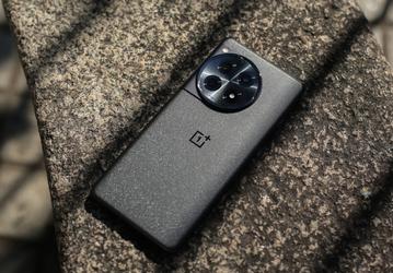 OnePlus не оставила никаких сюрпризов: опубликованы живые фото OnePlus Ace 3 во всех цветах