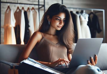 В Wildberries запустили новый расчёт рейтинга товаров