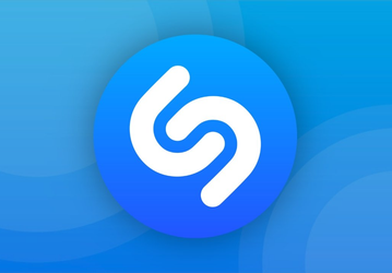 Shazam спрогнозировал популярные песни на 2024 год