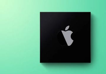 2-нм SoC Apple будет выпущена TSMC в 2025 году, при этом производитель готовится к запуску 1,4-нм чипов в 2027 году