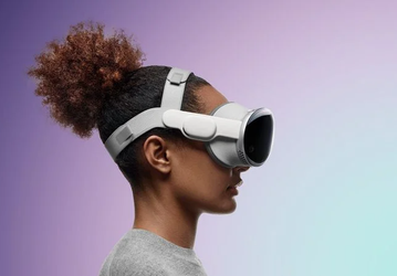 Темпы сильно упали: Apple продала всего 200 000 гарнитур Vision Pro. Обзоры начнут публиковать уже сегодня, 30 января