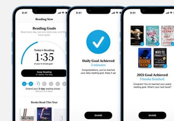 Apple оштрафовали за неудаление «Майн кампф»