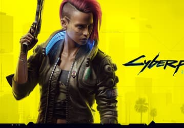 Видеокарты GeForce стали на четверть быстрее в Cyberpunk 2077 просто благодаря драйверу
