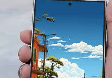 Samsung Galaxy S24 Ultra получит редкую функцию записи видеороликов в разрешении 4K с частотой 120 к/с