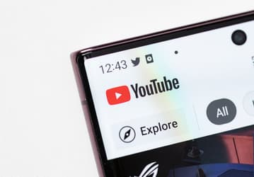 Google отрицает, что намерено замедляет работу YouTube у пользователей блокировщиков рекламы