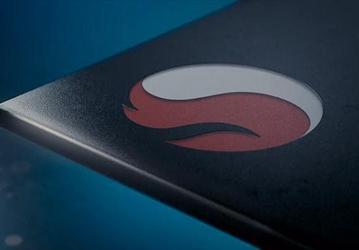 Зачем тогда флагманы на Snapdragon 8? Новая платформа линейки Snapdragon 7 Plus будет невероятно производительной