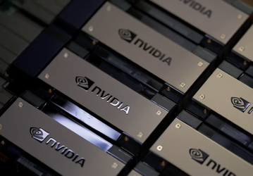 У Nvidia есть хоть что-то для поставок в Китай? Ускоритель HGX H20 сильно задержится