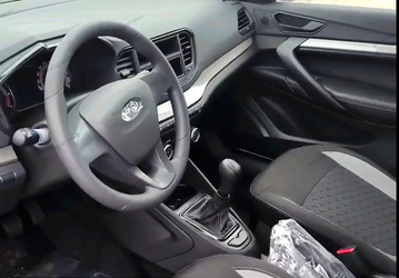 Новая версия Lada Vesta дешевле 1,5 млн рублей выйдет до конца зимы, но рано радоваться