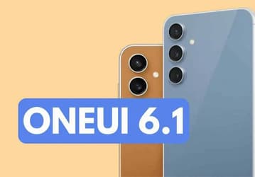 Когда смартфоны Samsung Galaxy S21 и Galaxy S22 получат интерфейс One UI 6.1 с ИИ? Ждать осталось недолго