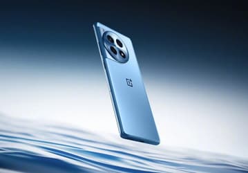 5500 мА·ч, 100 Вт, IP64, сверхъяркий экран BOE X1 OLED, 50-мегапиксельный сенсор Sony IMX890, Snapdragon 8 Gen 2 — за 500 долларов. Представлен OnePlus 12R для глобального рынка