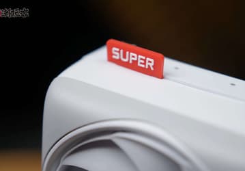 «Супервидеокарта», которая вовсе не супер. GeForce RTX 4080 Super не быстрее GeForce RTX 4080 в играх и лишь чуть-чуть быстрее в синтетических тестах