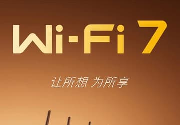 Самый дешёвый в мире роутер с Wi-Fi 7? TP-LINK BE3600 стоит всего 32 доллара