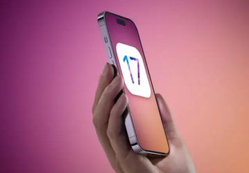 Пользователи iPhone 15 сообщают, что после обновления iOS смартфон перестал выполнять основную функцию — они не могут совершать звонки и пользоваться Интернетом