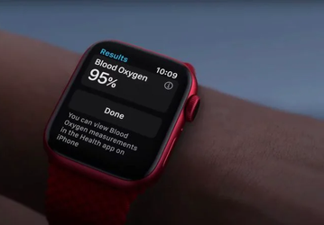 Apple начала поставлять в магазины урезанные версии часов Series 9 и Ultra 2 из-за патентного спора
