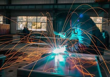 Китайских автопроизводителей обяжут устанавливать на свои машины российскую электронику