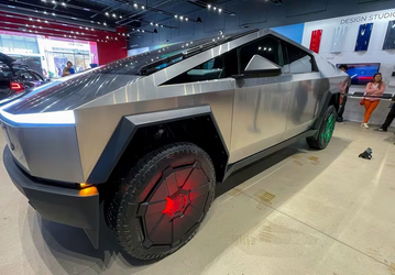Tesla, Volkswagen, BMW, Audi и другие потеряли право на скидку $7500 в США: список моделей сократился с 43 до 19 позиций