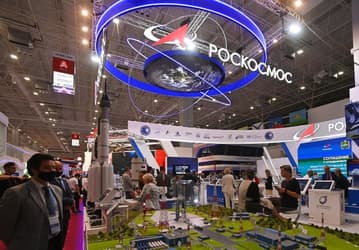Роскосмос надеется на монетизацию космических услуг