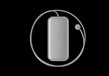 Apple улучшила Vision Pro ещё до выхода: гарнитура будет работать дольше без подзарядки