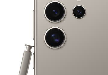 Базовые Samsung Galaxy S24 и Galaxy S24 Plus – по той же цене, Galaxy S24 Ultra – заметно дороже. Названа стоимость новых флагманов Samsung в Южной Корее