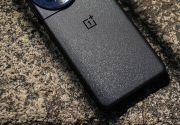 Первый смартфон на Snapdragon 8 Gen 2 с аккумулятором 5500 мА·ч. Новые подробности о OnePlus Ace 3 (OnePlus 12R)