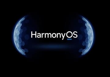 Huawei полностью избавится от следов Android в своей HarmonyOS: HarmonyOS NEXT станет полностью самостоятельной ОС