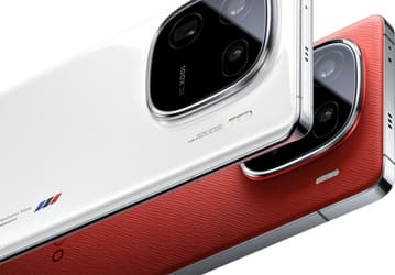 Snapdragon 8 Gen 3 уже в топе. AnTuTu назвал смартфоны, которыми пользователи довольны больше всего