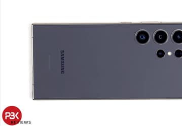 Ремонтопригодность Samsung Galaxy S24 Ultra оценили в 9 баллов из 10. В ходе первой разборки флагмана показали его большую испарительную камеру