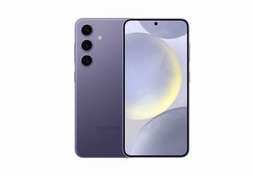 Snapdragon 8 Gen 3 или Exynos 2400, IP68, улучшенная 50-мегапиксельная камера, Galaxy AI и обновления до 2031 года. Представлены Samsung Galaxy S24 и Galaxy S24 Plus