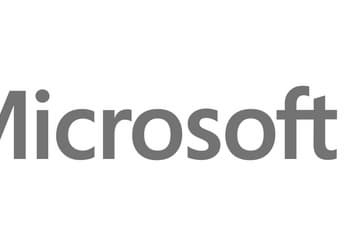 Рыночная стоимость Microsoft достигла 3 триллионов долларов