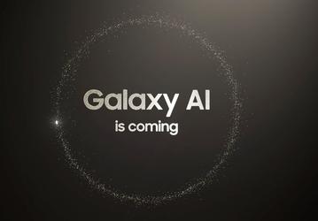 Samsung пообещала функции Galaxy AI на 100 млн устройств в этом году, но ещё не решила, как пользователи будут платить за них с 2025 года