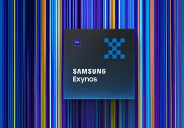Exynos 2400 — действительно неплохая платформа, но с не лучшей энергоэффективностью. Тесты показывают, что потребление CPU довольно высокое