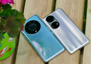 «Honor больше не может быть Huawei», — Чжао Мин уверен, что Honor превзойдёт всех конкурентов