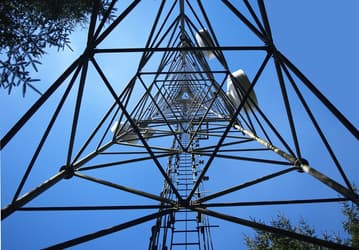 Ростелеком начнёт выпуск российских базовых станций в первой половине 2024 года