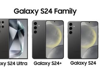 Названы цены и платформы Samsung Galaxy S24 в России. Эксклюзивом поделился главный редактор Mobiltelefon