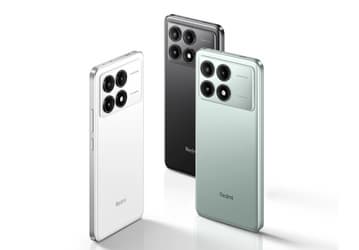 Redmi K70E и Redmi K70 Pro равных нет. Лучшие смартфоны по соотношению цены и производительности по версии AnTuTu